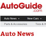AutoGuide.com logo