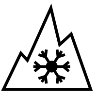 black 3PMS logo