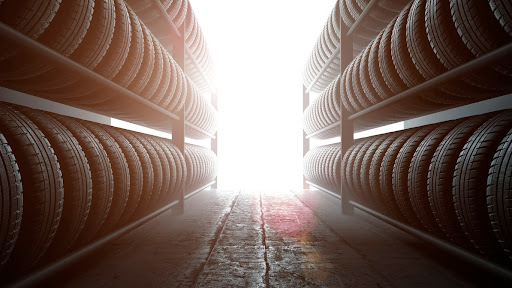 A selection of Sailun’s top-rated car tires.