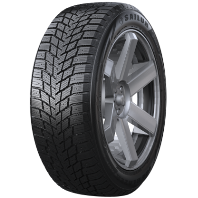 Sailun Iceblazer WSTX tire