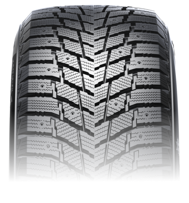 Sailun Iceblazer WSTX tire