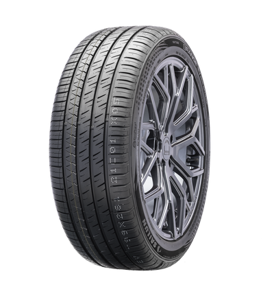 ev_tire