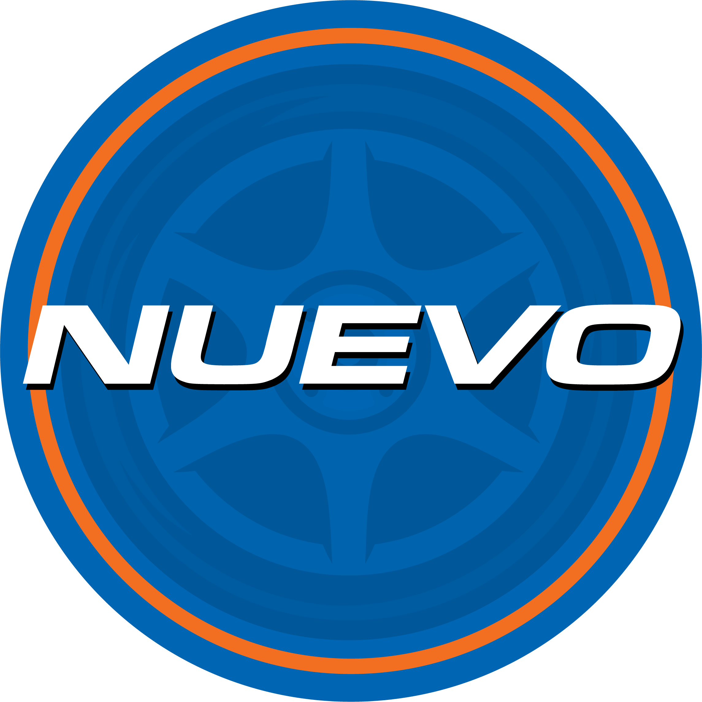 Sailun NEW badge spanish