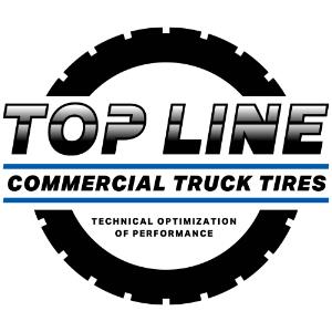 Sailun TOP line badge